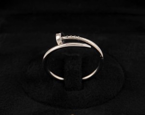 CARTIER Juste Un CLOU 