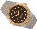 6a8524ad4edc8f52f4bbd7a87079.jpg