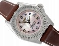 bb89ca5a4f35a53cdb62ce417917.jpg