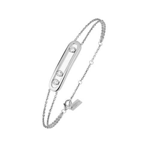 messika-_03996-wg_move_bracelet.jpg