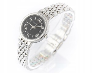 CARL F. BUCHERER ADAMAVI REF.10315.08 FULL SET