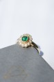 IMG_8405-Edit copy.jpg