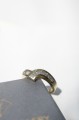 IMG_8415-Edit copy.jpg