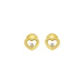 chopard-83a054-0001_hd_yg_earrings_2.jpg