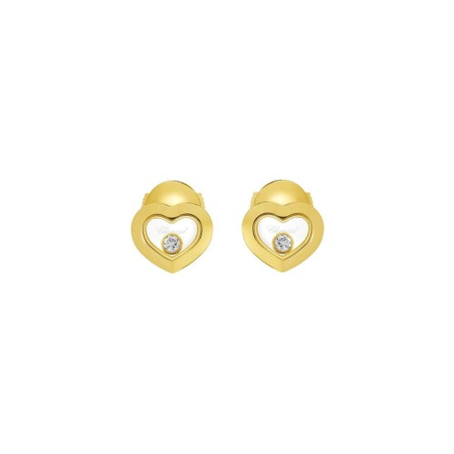 chopard-83a054-0001_hd_yg_earrings_2.jpg