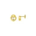 chopard-83a054-0001_hd_yg_earrings_1.jpg