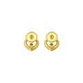 chopard-83a054-0001_hd_yg_earrings_3.jpg