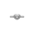 chopard-82a054-1111_hd_wg_s.54_1.jpg
