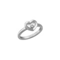 chopard-82a054-1111_hd_wg_s.54.jpg
