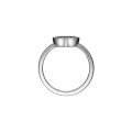 chopard-82a054-1111_hd_wg_s.54_2.jpg