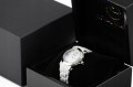 34285a744a81bb3d27814d948659.jpg